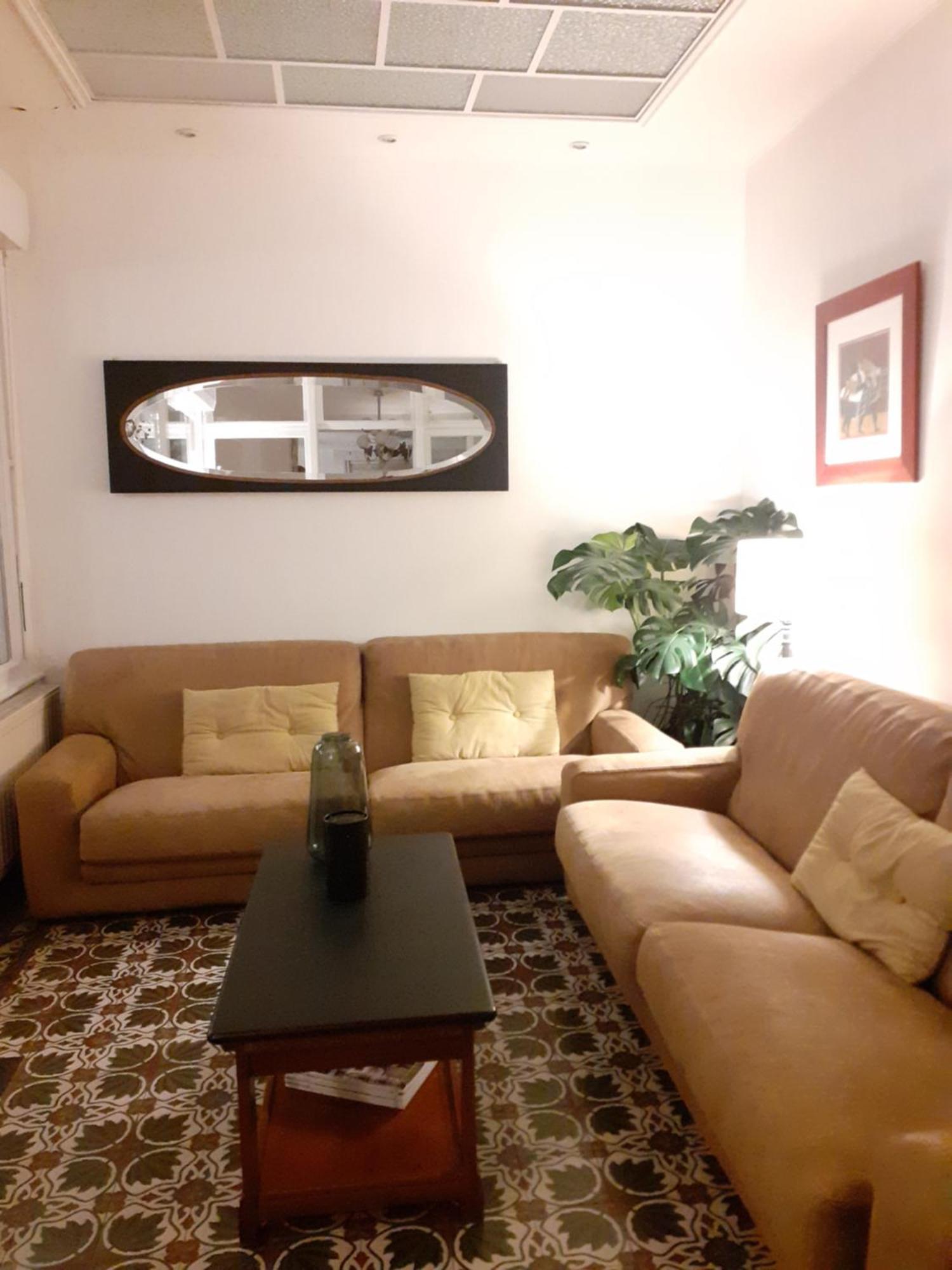 La Colombe 43 Villa Steenvoorde Ngoại thất bức ảnh