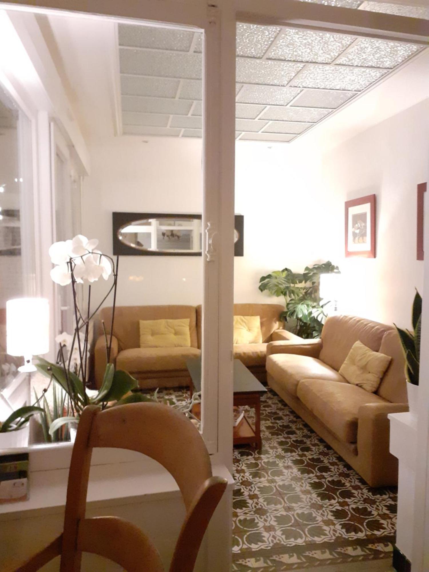 La Colombe 43 Villa Steenvoorde Ngoại thất bức ảnh