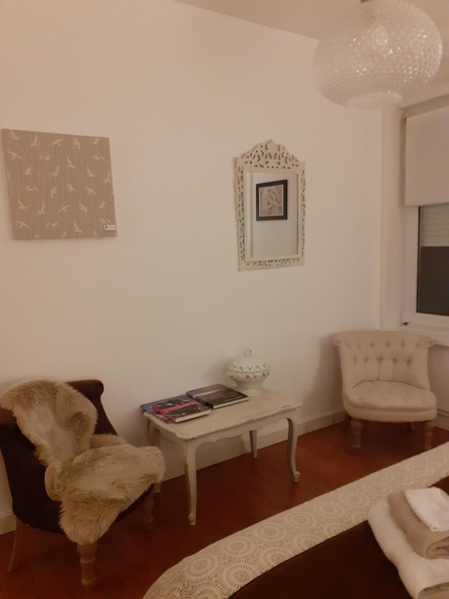 La Colombe 43 Villa Steenvoorde Ngoại thất bức ảnh