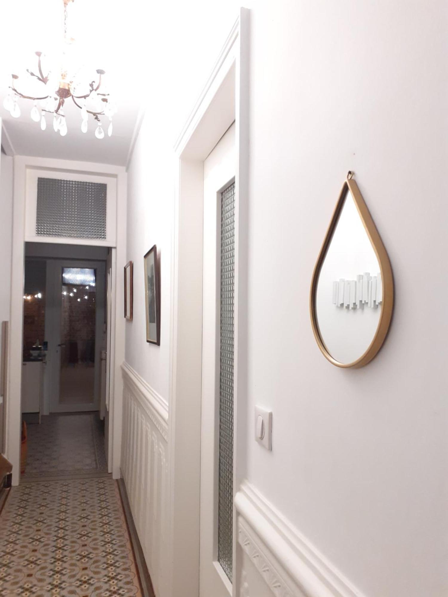 La Colombe 43 Villa Steenvoorde Ngoại thất bức ảnh