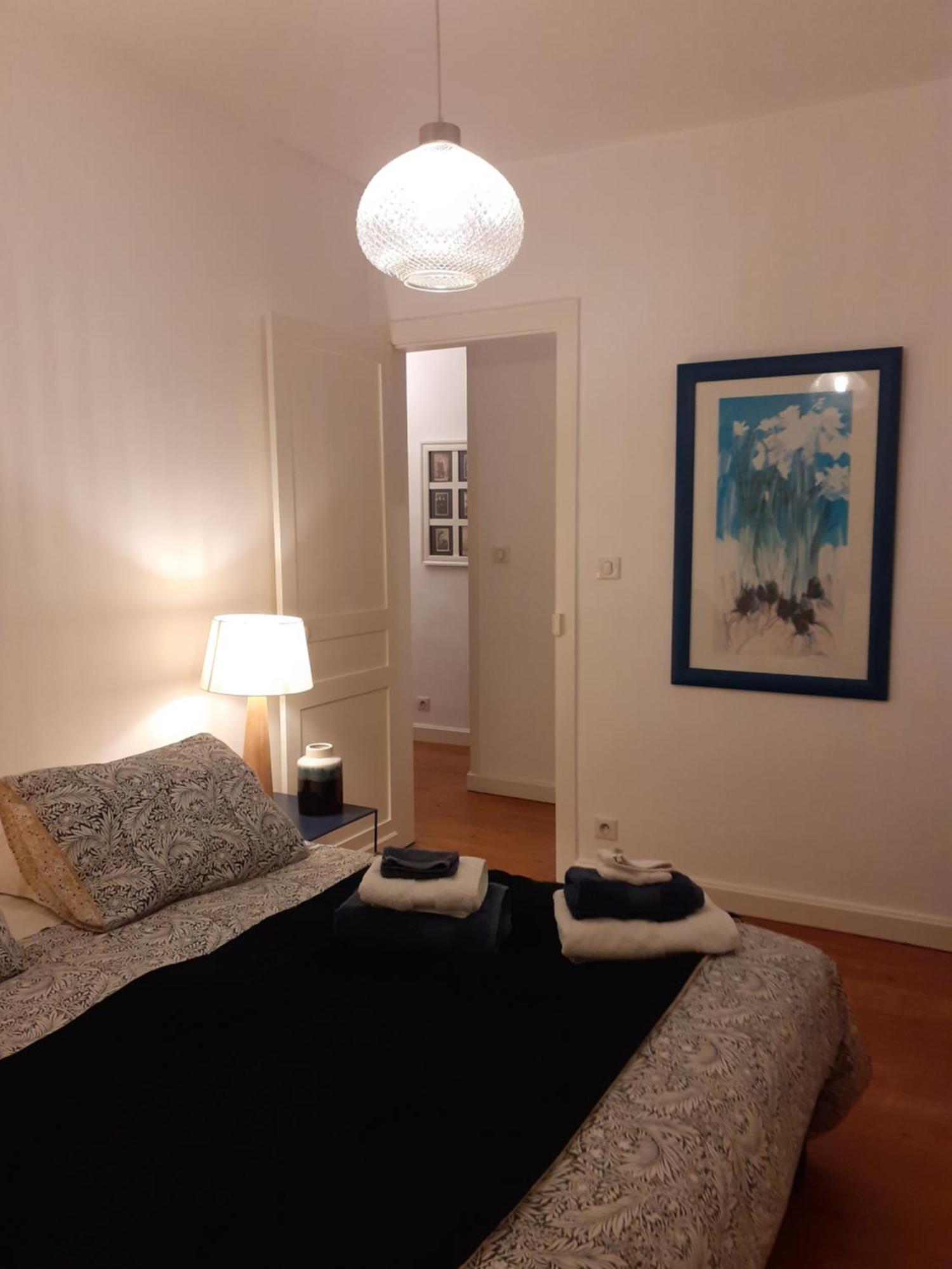 La Colombe 43 Villa Steenvoorde Ngoại thất bức ảnh