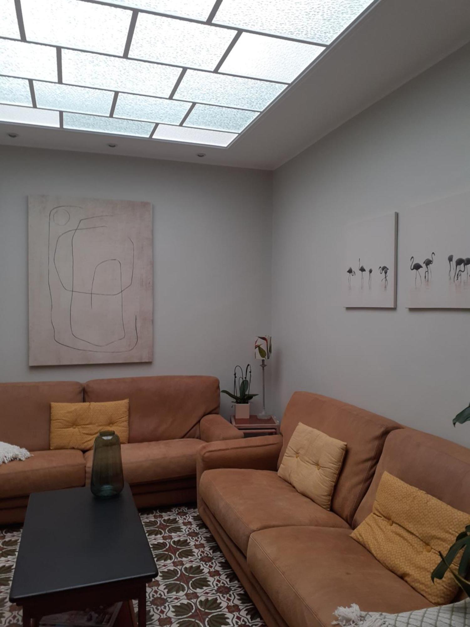 La Colombe 43 Villa Steenvoorde Ngoại thất bức ảnh